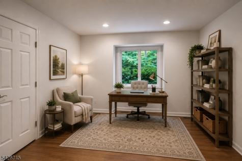 57 Linden Drive Bernards NJ 07920