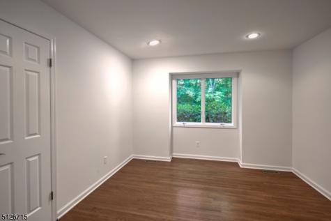 57 Linden Drive Bernards NJ 07920