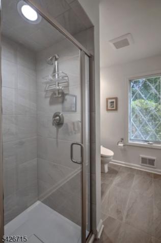 57 Linden Drive Bernards NJ 07920