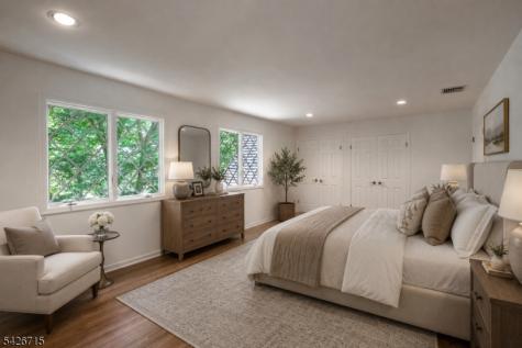 57 Linden Drive Bernards NJ 07920