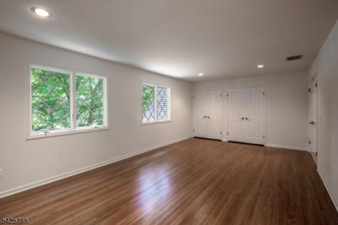 57 Linden Drive Bernards NJ 07920