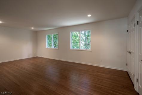 57 Linden Drive Bernards NJ 07920