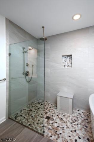 57 Linden Drive Bernards NJ 07920