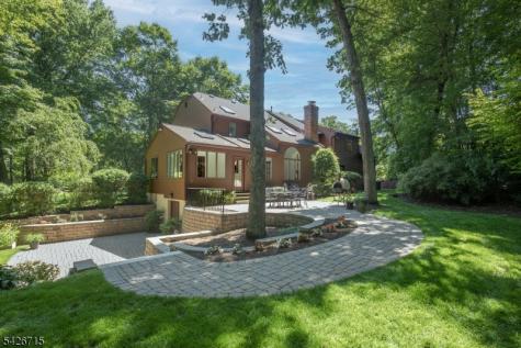 57 Linden Drive Bernards NJ 07920