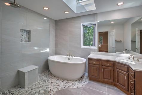 57 Linden Drive Bernards NJ 07920