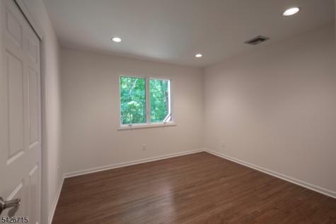 57 Linden Drive Bernards NJ 07920