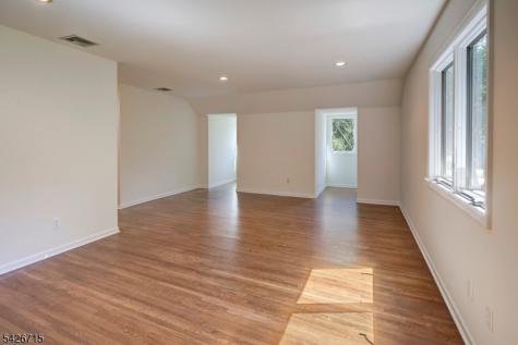 57 Linden Drive Bernards NJ 07920