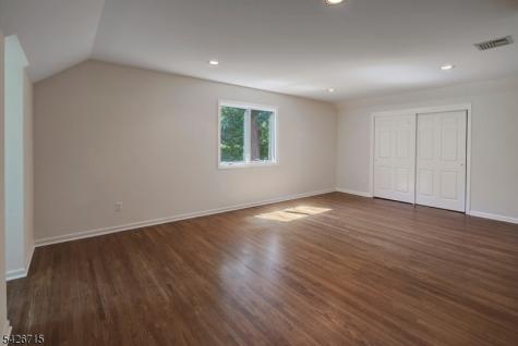 57 Linden Drive Bernards NJ 07920