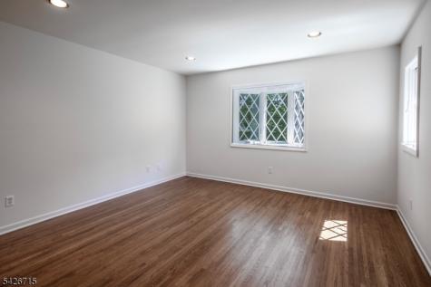 57 Linden Drive Bernards NJ 07920