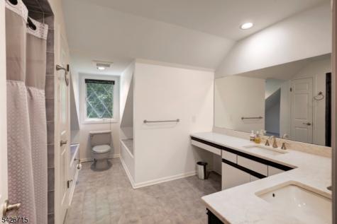 57 Linden Drive Bernards NJ 07920