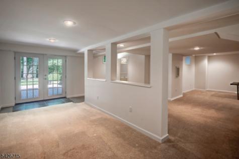 57 Linden Drive Bernards NJ 07920