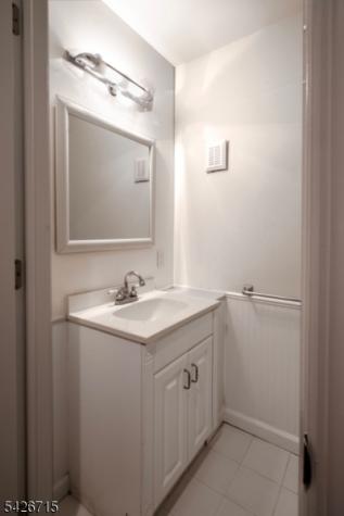 57 Linden Drive Bernards NJ 07920