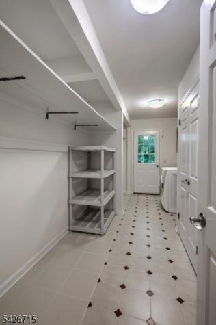 57 Linden Drive Bernards NJ 07920