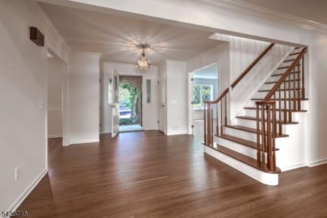 57 Linden Drive Bernards NJ 07920