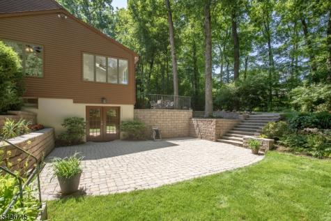 57 Linden Drive Bernards NJ 07920