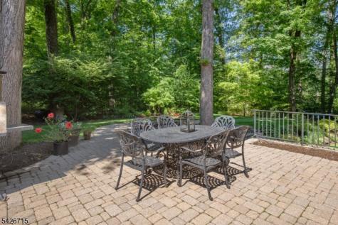 57 Linden Drive Bernards NJ 07920