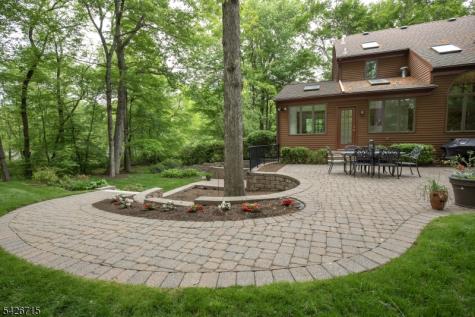 57 Linden Drive Bernards NJ 07920