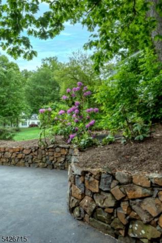 57 Linden Drive Bernards NJ 07920