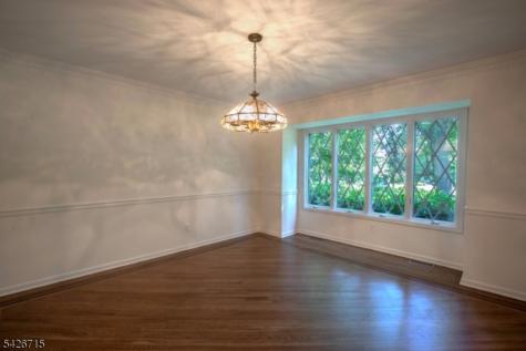 57 Linden Drive Bernards NJ 07920