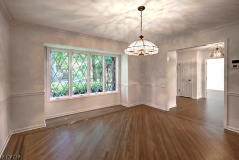 57 Linden Drive Bernards NJ 07920
