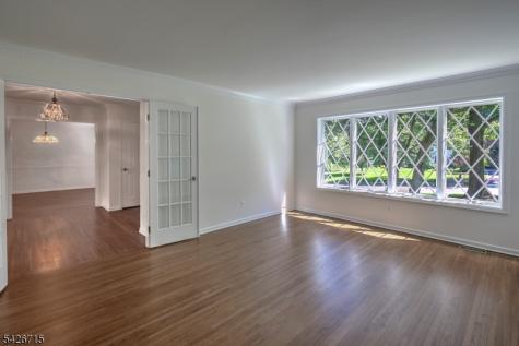 57 Linden Drive Bernards NJ 07920