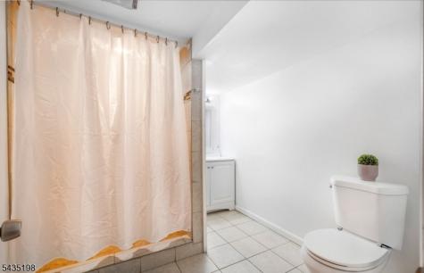 1464 State Route 57 Mansfield NJ 07865
