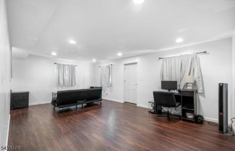 1464 State Route 57 Mansfield NJ 07865