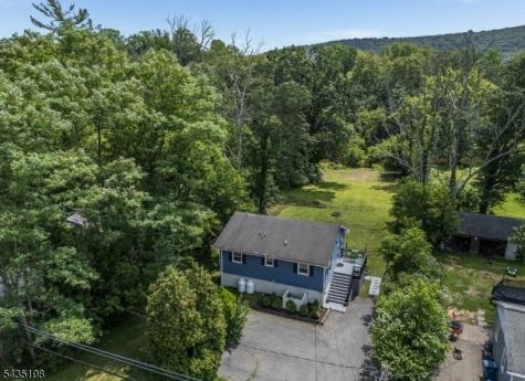 1464 State Route 57 Mansfield NJ 07865