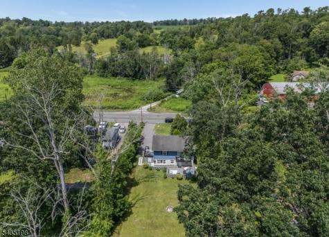1464 State Route 57 Mansfield NJ 07865