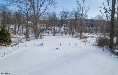 1464 State Route 57 Mansfield NJ 07865