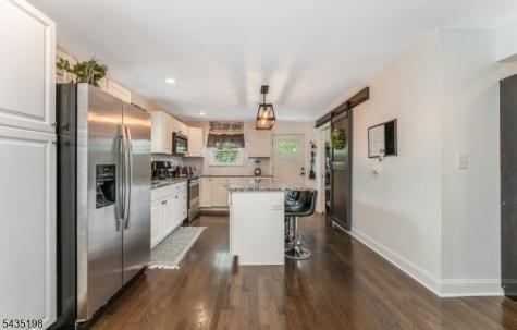 1464 State Route 57 Mansfield NJ 07865