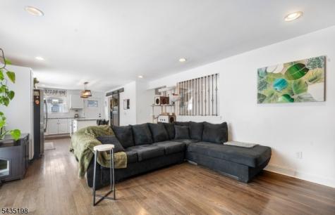 1464 State Route 57 Mansfield NJ 07865