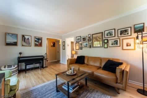 301 Heritage Drive Readington NJ 08889