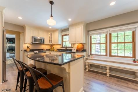 301 Heritage Drive Readington NJ 08889