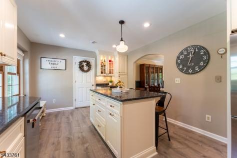 301 Heritage Drive Readington NJ 08889