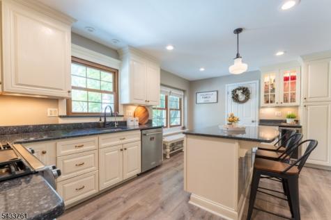 301 Heritage Drive Readington NJ 08889