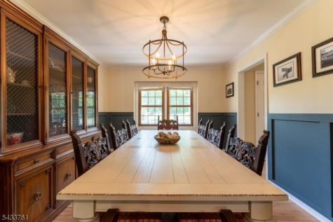 301 Heritage Drive Readington NJ 08889
