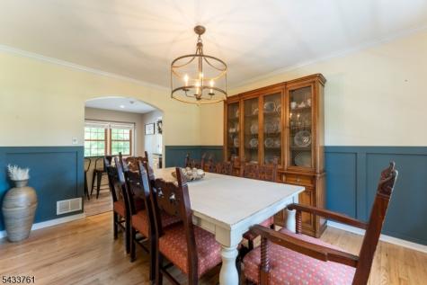 301 Heritage Drive Readington NJ 08889