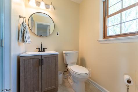 301 Heritage Drive Readington NJ 08889