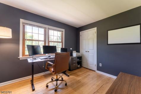 301 Heritage Drive Readington NJ 08889