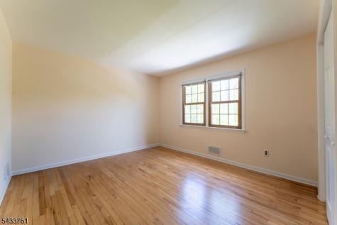 301 Heritage Drive Readington NJ 08889