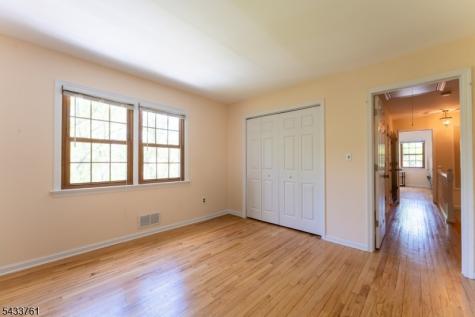 301 Heritage Drive Readington NJ 08889