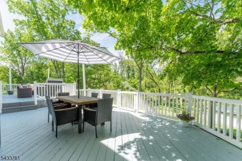301 Heritage Drive Readington NJ 08889