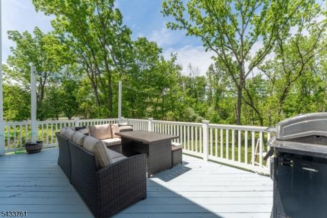 301 Heritage Drive Readington NJ 08889