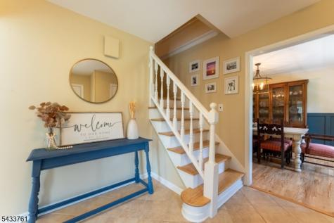 301 Heritage Drive Readington NJ 08889