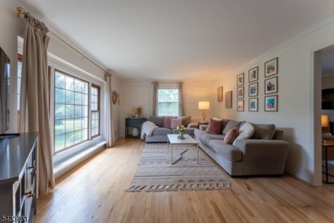 301 Heritage Drive Readington NJ 08889