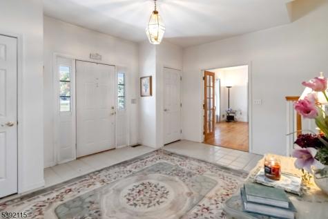 2 Upper Lake Road Jefferson NJ 07438