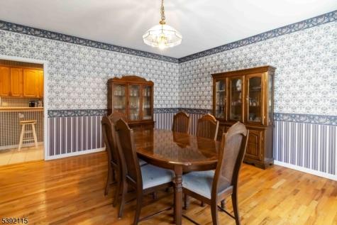 2 Upper Lake Road Jefferson NJ 07438