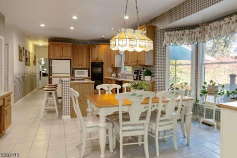2 Upper Lake Road Jefferson NJ 07438