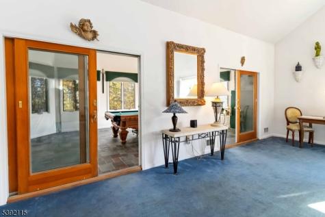 2 Upper Lake Road Jefferson NJ 07438